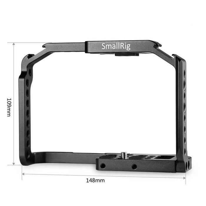 SmallRig 1779